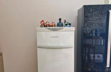 Rancho Lopes lago corumba 4 - Foto 24