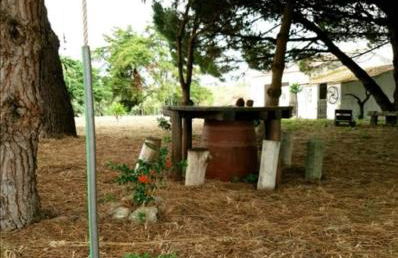 Casa do Lagar - Foto 34