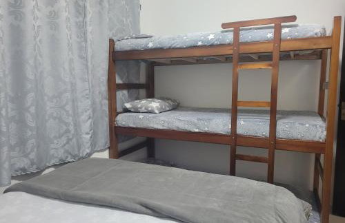 Casa Terrea com piscina e churrasqueira pertinho da praia para ate 34 hospedes - Photo 53