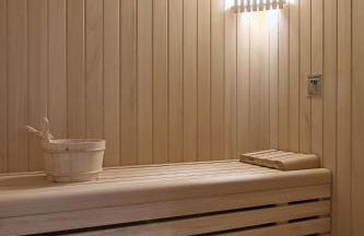 Casa de la paz en el Valle de Tena - Foto 26