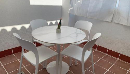 El Portil Pinares - Foto 2