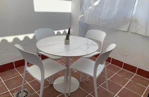 El Portil Pinares - Photo 2