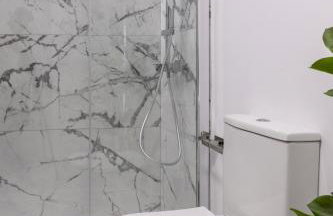 Patrocinio SUITES - Foto 28