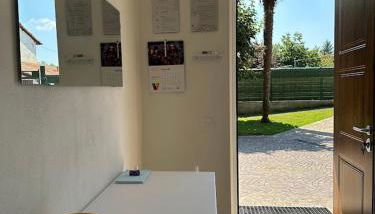 Residenza Alloro - Foto 5