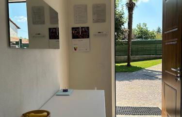 Residenza Alloro - Foto 5