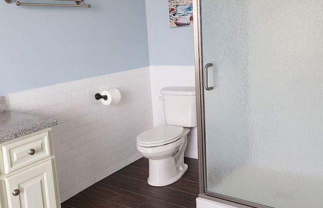 Stormy Point Village Lakeside - Foto 15