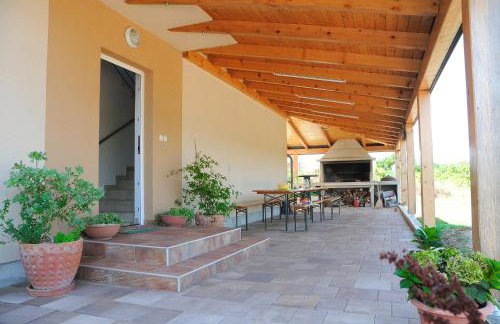 Apartmani Višnjić - Foto 45