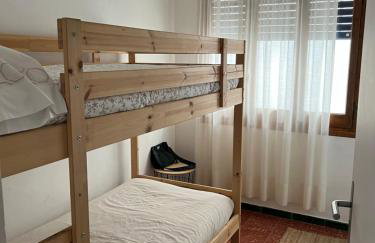 Big family house in the Center of el port de la selva - Foto 47