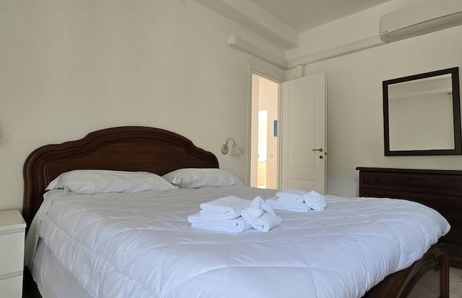Monterosso - Apartment - Foto 3