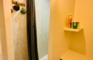 EDEN, au vert dans la cité thermale ! - Photo 21