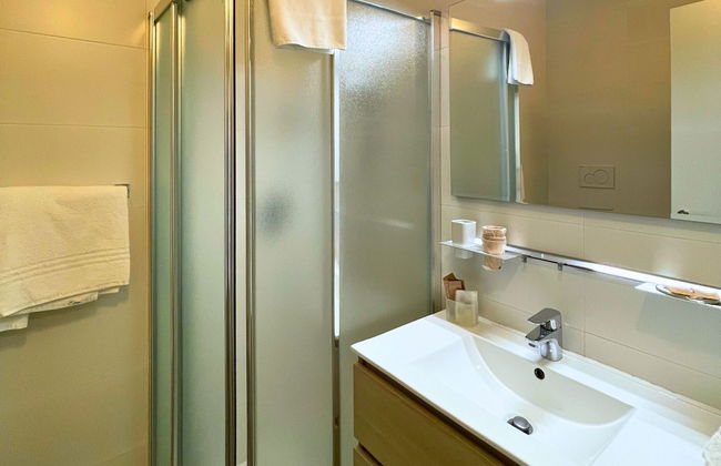 Navigli Suites - Foto 11