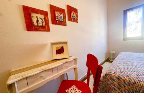 Casa Bellavista - Foto 18