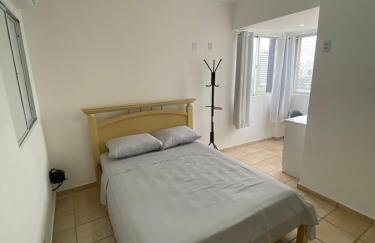 Canto Costa Azul - Foto 19