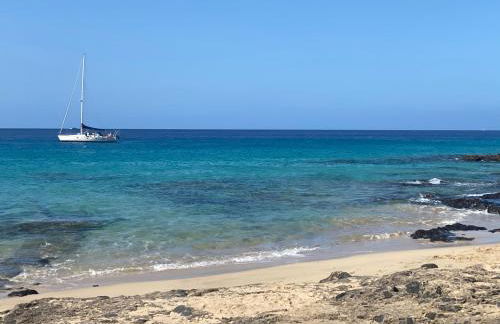 CASA LIBERTAD - Foto 20