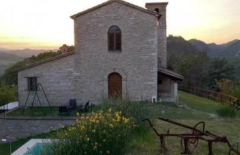 APPARTAMENTI VACANZA SAN SILVESTRO - Foto 18