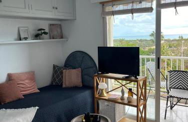 Casa Antonia - Foto 7