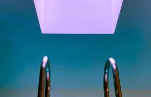 AlpenLodge Chiemsee - Photo 23