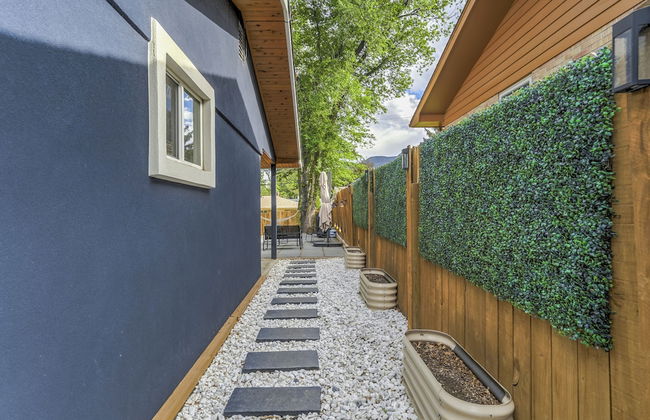 Mid-Evening Star - Foto 54