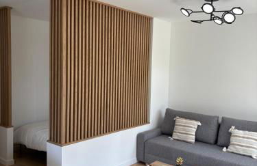 Appartement neuf avec parking - Foto 18