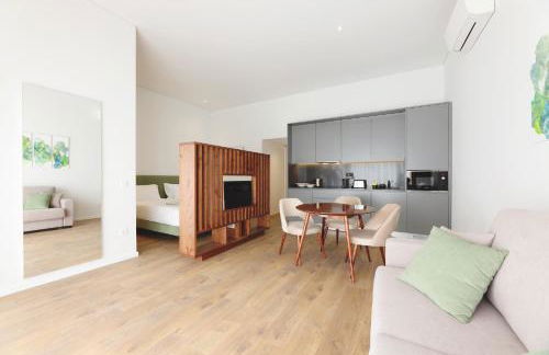 RIBEIRA FLORES 59 Downtown Apartments - Foto 38