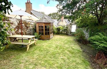 Historic Rothbury Gem- West End House - Photo 5