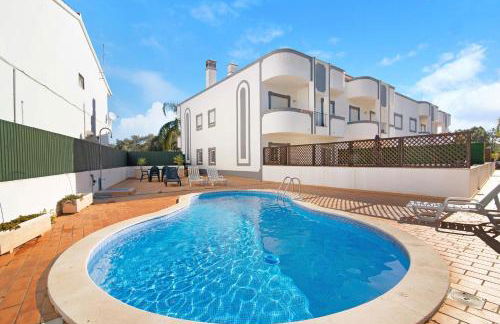 Apartment Sunset - Foto 1