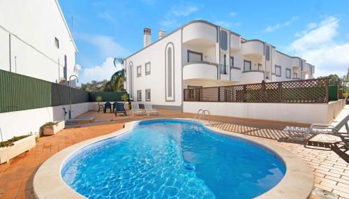 Apartment Sunset - Photo 1