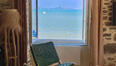 Vivez au Gré des Marées - Foto 2