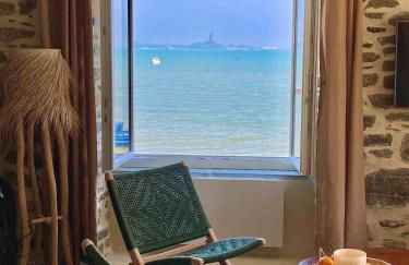 Vivez au Gré des Marées - Foto 2