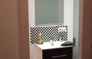 Studio en pleine nature - Foto 8