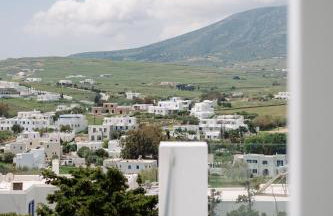 Blue Rock Villa - Photo 13