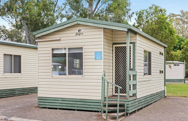 Discovery Parks - Clare - Foto 13