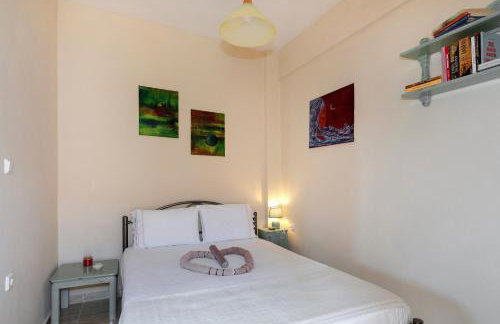 Varveri's House - Foto 38