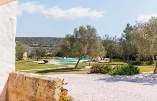 Agroturismo Sa Canoveta - Photo 14