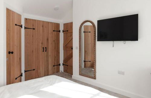 Sunray Cottage - Photo 22