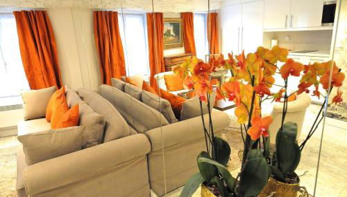 Tenderness at Notre Dame, DELACROIX - Foto 5