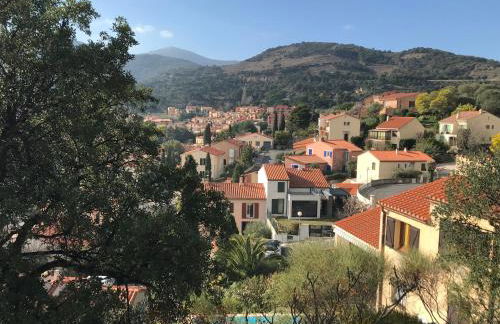 Le jardin suspendu - Foto 11