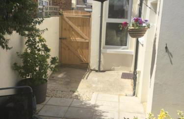 Kingfisher cottage, free parking - Foto 34