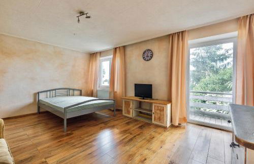 Apartment West - Foto 18