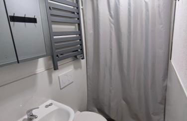 Stadt Apartment Heidenheim - Foto 27