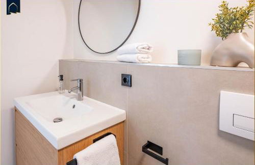 Green Village Igelnest - Foto 24