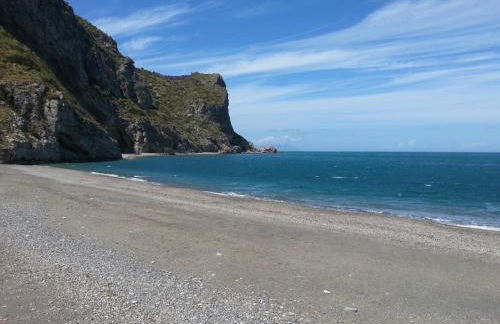 Villa Maria - Foto 25