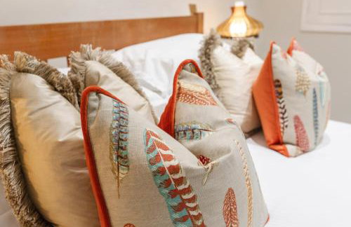 Bankside Cottage - Foto 30