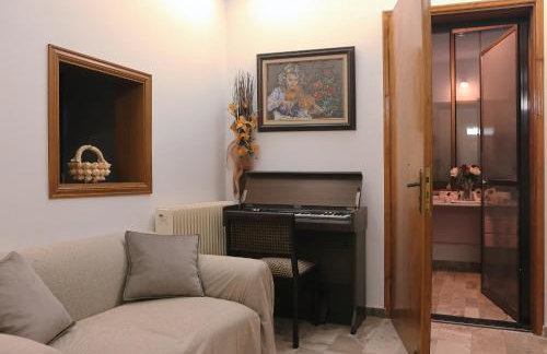 Secret Garden Home Lagonissi Attiki - Foto 11