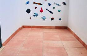 Casa Bellavista Amalfi - Foto 9