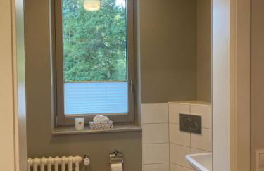 copper beech place - Foto 26