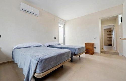 Trabucador - Foto 22