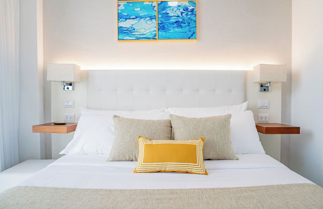 Xeliter Cana Rock Punta Cana - Foto 45