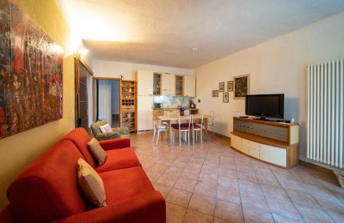 PANORAMIC GREEN VALLEY - Foto 12