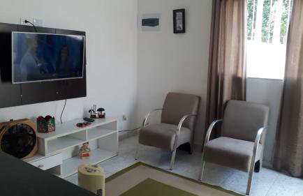 Casa das Gaivotas - Foto 11